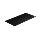 Steelseries 63843 QcK Mousepad - 3XL ETAIL