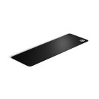 Steelseries 63824 QcK Edge Mousepad - XL