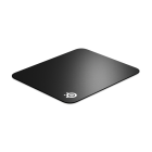 Steelseries 63821 QcK Hard Mousepad - Medium
