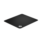 Steelseries 63003 QcK Mousepad - Large