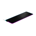 Steelseries 63826 QcK Prism Cloth Mousepad - XL