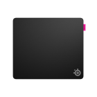 Steelseries 63430 Qck Performance Speed - Large