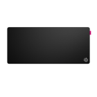 Steelseries 63431 Qck Performance Speed - XL