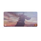 Steelseries 63447 QCK Mousepad - XXL - World of Warcraft Edition