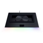 Razer Laptop Cooling Pad – EU/INDO+UK/SG+AUS/NZ Packaging