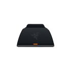 Razer Quick Charging Stand for PlayStation 5 – Black – FRML Packaging 