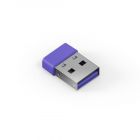 Steelseries 60582 Rival 3 Wireless Gen 2 USB Dongle (Lavender)
