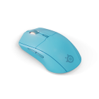 Steelseries 62526 Rival 3 Wireless Mouse Gen 2 - Aqua