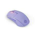 Steelseries 62525 Rival 3 Wireless Mouse Gen 2 - Lavender