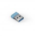 Steelseries 60581 Rival 3 Wireless Gen 2 USB Dongle (Aqua)