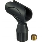Rode Durable Mic Clip RM3 for M3, NT3, NT4 Microphones