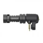 Rode VideoMic Me Directional Mic for Smartphones