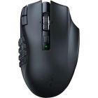 Razer Naga V2 HyperSpeed  - Wireless MMO Gaming Mouse