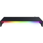 Razer Monitor Stand Chroma - FRML Packaging