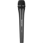 Saramonic SR-HM7 Dynamic hand-held microphone for news reporter / interview