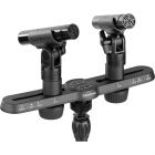 Saramonic SR-M500 Matched Compact Cardioid XLR Condenser Microphone