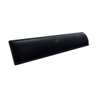 Razer Ergonomic Wrist Rest Pro for Full-Sized Keyboards - FRML Packaging