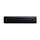 Razer Ergonomic Wrist Rest for Full-Sized Keyboards - FRML Packaging
