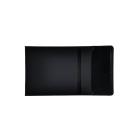 Razer Protective 17.3 Sleeve