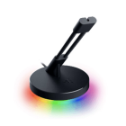 Razer Mouse Bungee V3 - FRML Packaging
