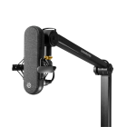Steelseries 60474 Alias Boom Arm