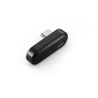 Steelseries 60517 Arctis Nova 3X USB-C Dongle (Black)