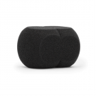 Rode WS4 Windscreen for NT4 Microphone