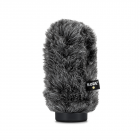 Rode WS6 Deluxe Windshield for the NTG2, NTG1, NTG4, and NTG4+ Microphones
