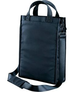 Razer Xanthus Tote Bag