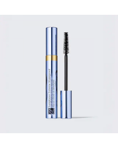 Estée Lauder Sumptuous Extreme Waterproof Lash Multiplying Volume Mascara