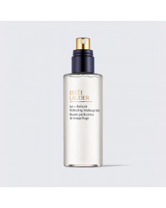 Estée Lauder Set + Refresh Perfecting Makeup Mist