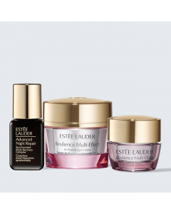 Estée Lauder Beautiful Eyes Repair + Lift + Brighten Limited Edition