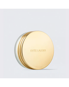 Estée Lauder Advanced Night Micro Cleansing Balm