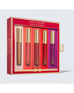 Estée Lauder Pure Color Envy Lip Gloss Wonders Limited Edition