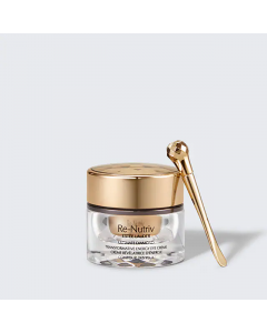 Estée Lauder RE-NUTRIV Ultimate Diamond Transformative Energy Eye Creme