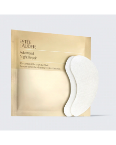 Estée Lauder Advanced Night Repair Concentrated Recovery Eye Mask