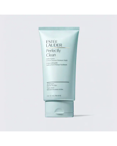 Estée Lauder Perfectly Clean Multi-Action Creme Cleanser/Moisture Mask