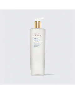 Estée Lauder Micro Essence Skin Activating Treatment Lotion 13.5 OZ.