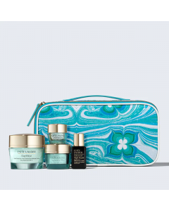 Estée Lauder All Day Hydration Limited Edition