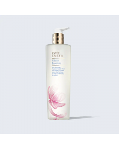 Estée Lauder Micro Essence Skin Activating Treatment Lotion Fresh with Sakura Ferment 13.5 OZ.