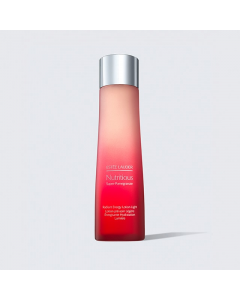 Estée Lauder Nutritious Super-Pomegranate Radiant Energy Lotion Light