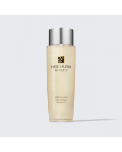 Estée Lauder RE-NUTRIV Softening Lotion