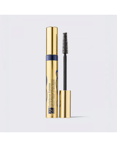 Estée Lauder Sumptuous Extreme Lash Multiplying Volume Mascara - Extreme Black