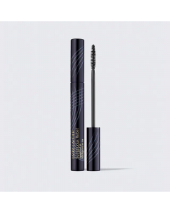 Estée Lauder Sumptuous Rebel Length + Lift Mascara