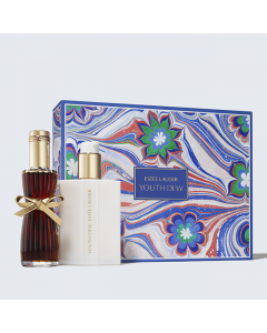 Estée Lauder Youth-Dew Rich Luxuries Limited Edition