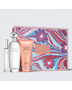 Estée Lauder Pleasures Simple Moments Limited Edition