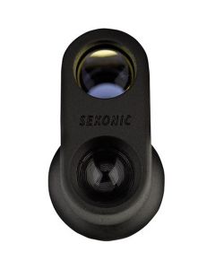 Sekonic JQ87 L-478VF 5 degrees viewfinder for L-478 series