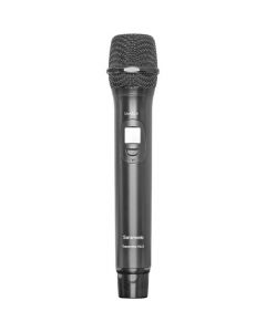Saramonic UwMic9 HU9 V2 Hand-held Type Transmitter for UwMic9 system