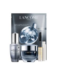 Lancome Advanced Genifique Eye Set