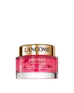 Lancome Absolue Precious Cells Face Mask